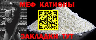 jwh Кулебаки