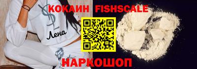 jwh Кулебаки