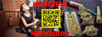 mix Кумертау