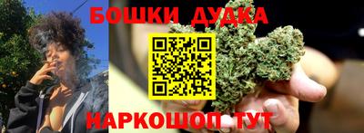 mix Кумертау