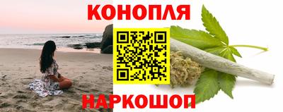 jwh Кулебаки