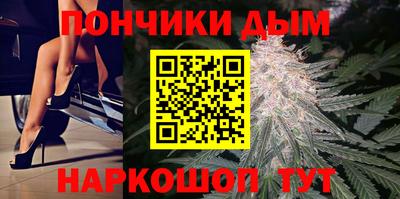 jwh Кулебаки