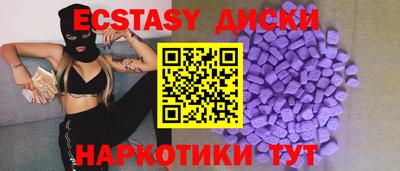 jwh Кулебаки
