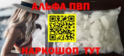 mix Кумертау