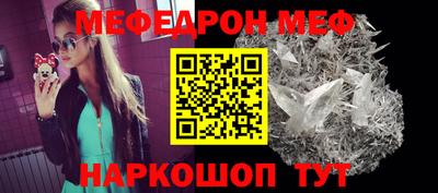 jwh Кулебаки