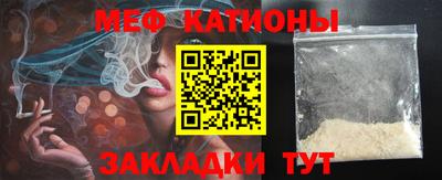 jwh Кулебаки